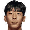 Seung-bin Kim