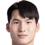 Jun-soo Byeon