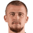 Aleksey Isayev
