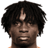 Malik Owolabi-Belewu