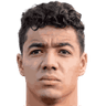 Zeyad Tarek