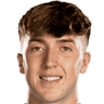 Jack Hinshelwood 