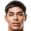 Darío Osorio
