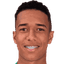 Brahian Palacios