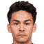 Joshua Drack