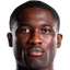 Mamadou Fall