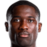 Mamadou Fall