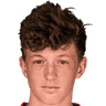 Valentin Sulzbacher