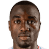 Q. Adediran