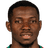 Augustine Boakye
