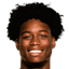 Bryant Bilongo