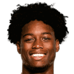 Bryant Akono Bilongo