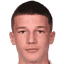 Stefan Dzodic