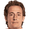 Ryan Sailor