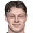 Sondre Ørjasæter