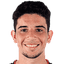 Lautaro Pastrán