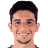Lautaro Pastrán
