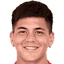 Sergio Ortiz
