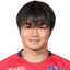 Yuma Tsujioka