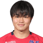 Yuma Tsujioka