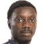 Desmond Acquah