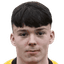 Sam Culbert