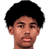 Salim Musah