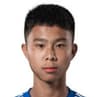 Chun-Ting Lee