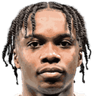 Aboubaka Soumahoro
