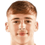 Jack Shorrock