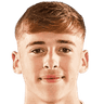 Jack Shorrock