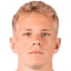 Lucas Høgsberg