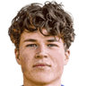 Mikkel Wennberg Lindbäck