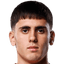Matija Popović