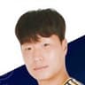 Sung-gwon Cho
