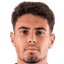 Jorge Cabello