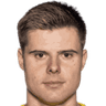 Oscar Kapskarmo