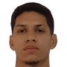 Thiago Henrique
