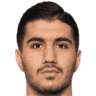 Arsha Shakouri