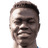 Yaya Bojang