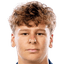 Tómas Óli Kristjánsson