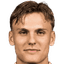 Lukas Larsen