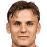 Lukas Larsen