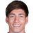 Maher Carrizo