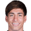 Maher Carrizo