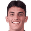 Ismael Barea