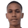 Zé Breno