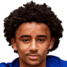 Jayden Lienou