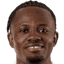 Messy Manitu