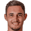 João Marcelo